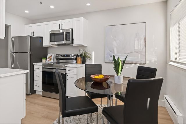 15059 Hesperian Blvd 34, San Leandro, CA 94578