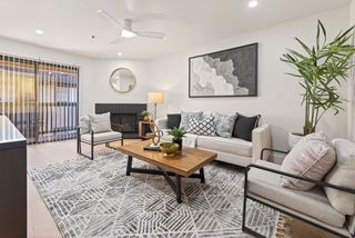 15059 Hesperian Blvd 34, San Leandro, CA 94578