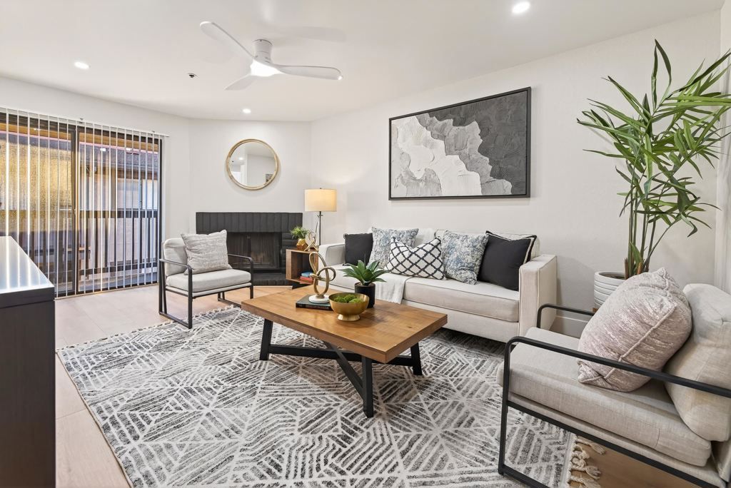 15059 Hesperian Blvd 34, San Leandro, CA 94578