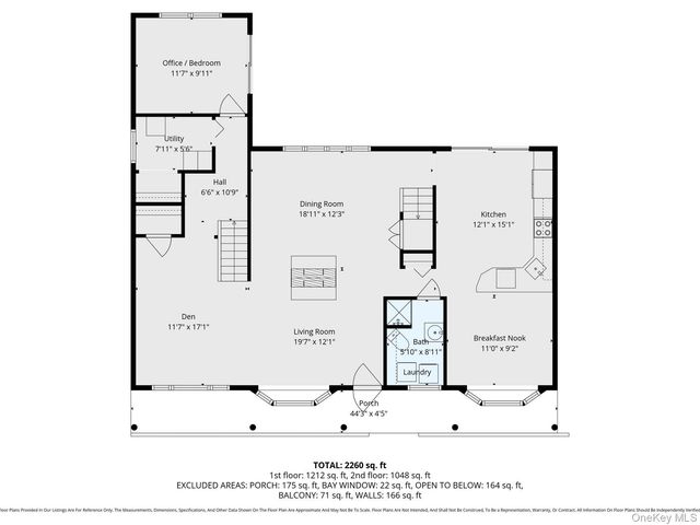 25 Cobalt Lane, Westbury, NY 11590
