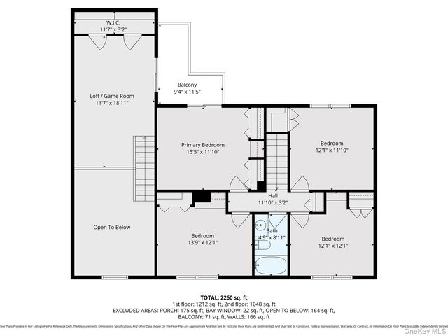 25 Cobalt Lane, Westbury, NY 11590