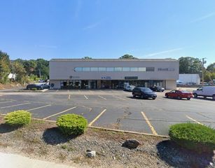 120 Lambert Lind Highway, Warwick, RI 02886