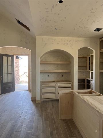 1106 Jaden Boulevard, Tuttle, OK 73089