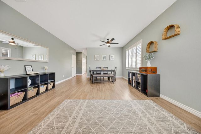 9564 Arborglen Drive, Rancho Cucamonga, CA 91730