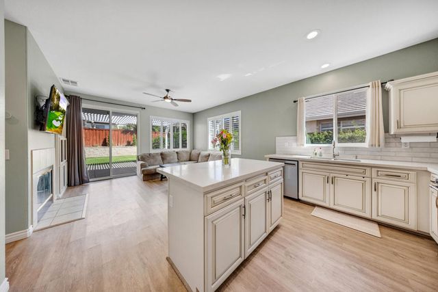 9564 Arborglen Drive, Rancho Cucamonga, CA 91730