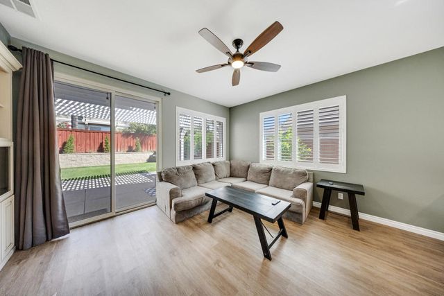 9564 Arborglen Drive, Rancho Cucamonga, CA 91730