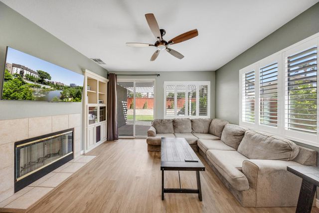 9564 Arborglen Drive, Rancho Cucamonga, CA 91730