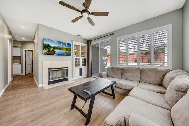 9564 Arborglen Drive, Rancho Cucamonga, CA 91730