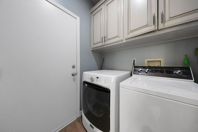 9564 Arborglen Drive, Rancho Cucamonga, CA 91730