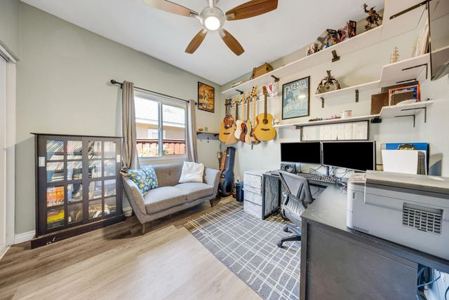 9564 Arborglen Drive, Rancho Cucamonga, CA 91730