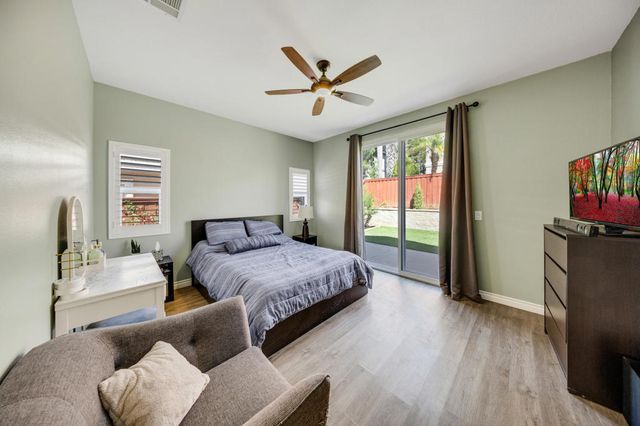 9564 Arborglen Drive, Rancho Cucamonga, CA 91730