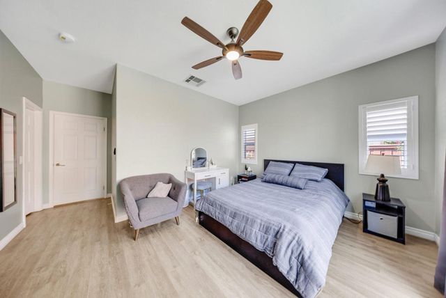 9564 Arborglen Drive, Rancho Cucamonga, CA 91730