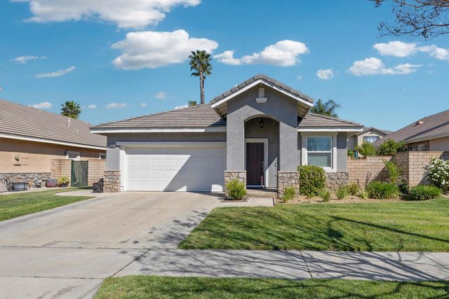 9564 Arborglen Drive, Rancho Cucamonga, CA 91730