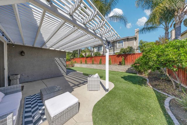 9564 Arborglen Drive, Rancho Cucamonga, CA 91730