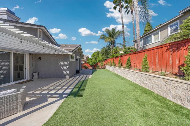 9564 Arborglen Drive, Rancho Cucamonga, CA 91730