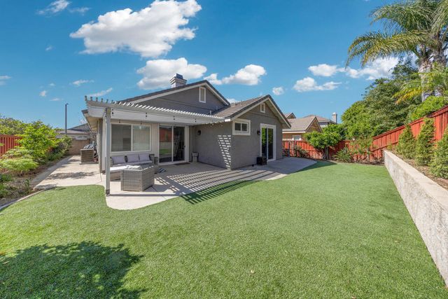 9564 Arborglen Drive, Rancho Cucamonga, CA 91730