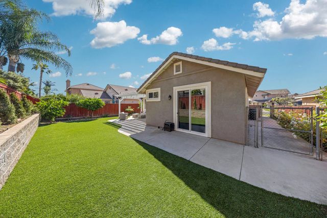 9564 Arborglen Drive, Rancho Cucamonga, CA 91730