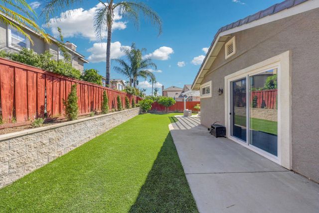 9564 Arborglen Drive, Rancho Cucamonga, CA 91730