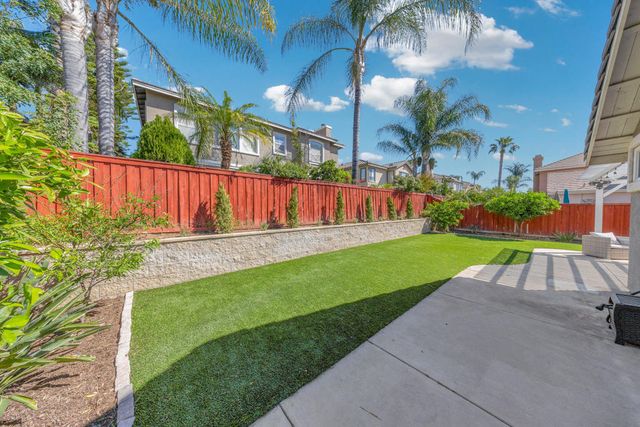 9564 Arborglen Drive, Rancho Cucamonga, CA 91730