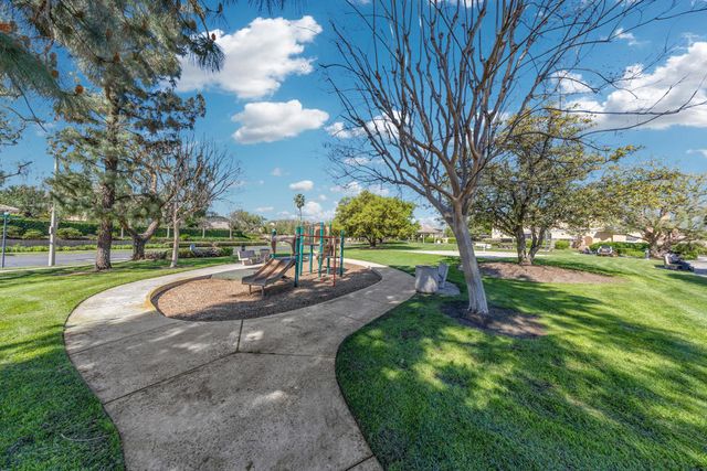 9564 Arborglen Drive, Rancho Cucamonga, CA 91730