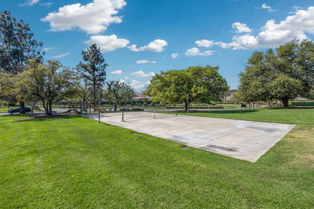 9564 Arborglen Drive, Rancho Cucamonga, CA 91730