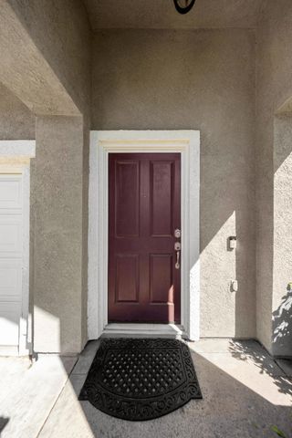 9564 Arborglen Drive, Rancho Cucamonga, CA 91730