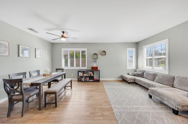 9564 Arborglen Drive, Rancho Cucamonga, CA 91730