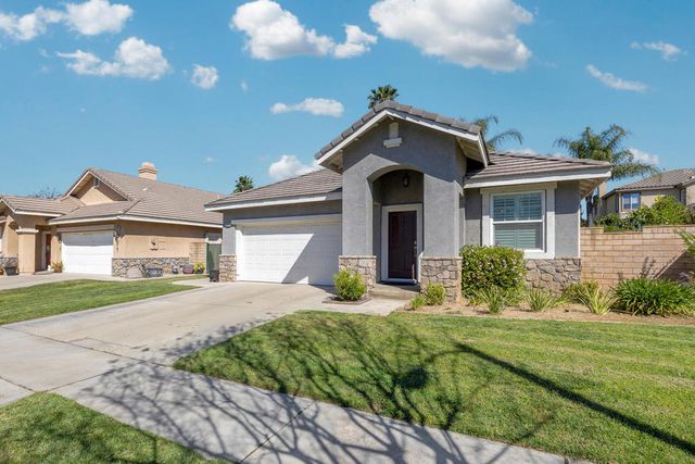 9564 Arborglen Drive, Rancho Cucamonga, CA 91730