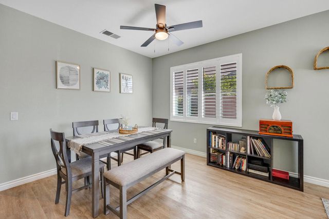 9564 Arborglen Drive, Rancho Cucamonga, CA 91730