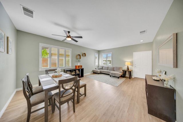 9564 Arborglen Drive, Rancho Cucamonga, CA 91730