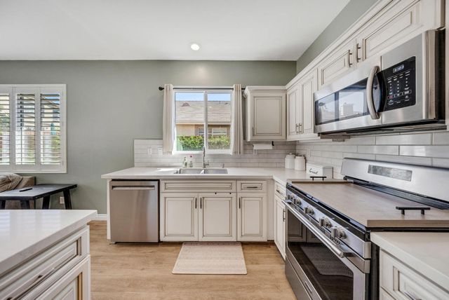 9564 Arborglen Drive, Rancho Cucamonga, CA 91730