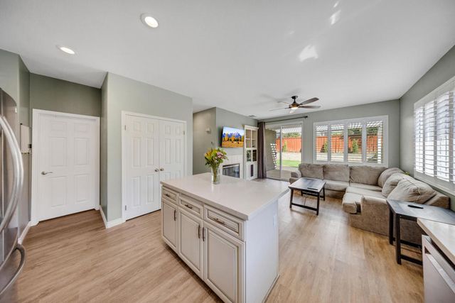 9564 Arborglen Drive, Rancho Cucamonga, CA 91730