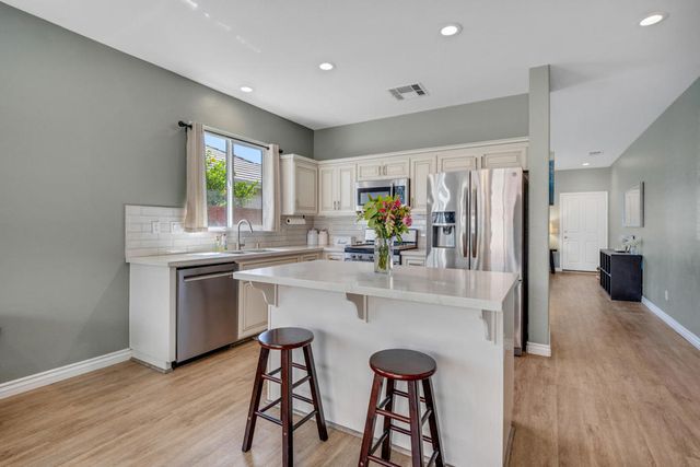 9564 Arborglen Drive, Rancho Cucamonga, CA 91730