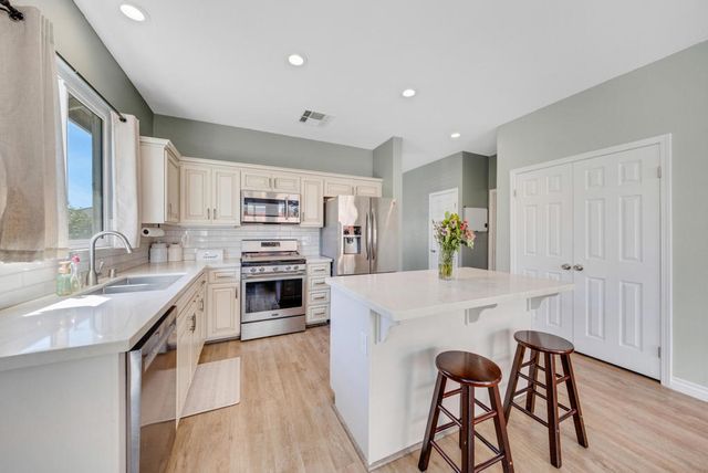 9564 Arborglen Drive, Rancho Cucamonga, CA 91730