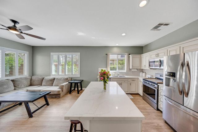 9564 Arborglen Drive, Rancho Cucamonga, CA 91730