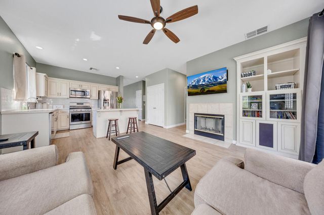 9564 Arborglen Drive, Rancho Cucamonga, CA 91730