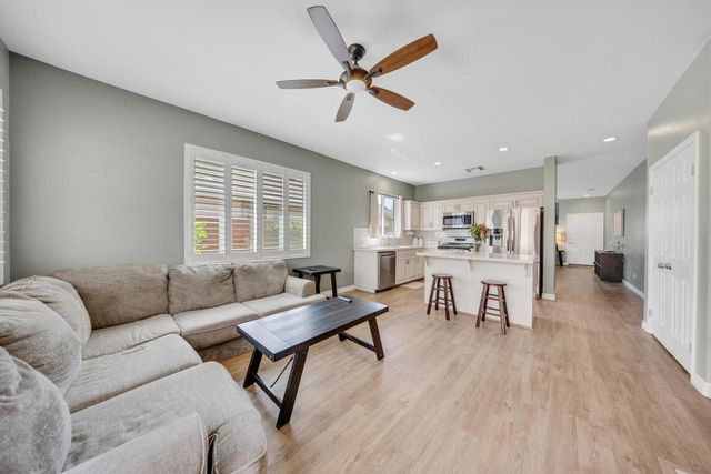 9564 Arborglen Drive, Rancho Cucamonga, CA 91730