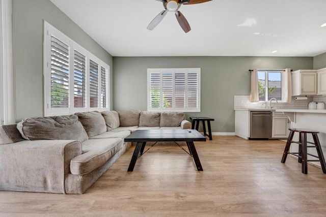 9564 Arborglen Drive, Rancho Cucamonga, CA 91730