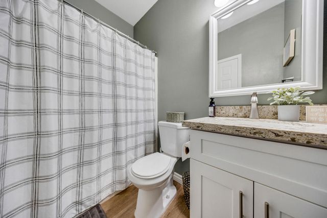 9564 Arborglen Drive, Rancho Cucamonga, CA 91730