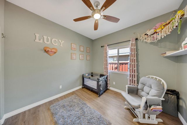 9564 Arborglen Drive, Rancho Cucamonga, CA 91730