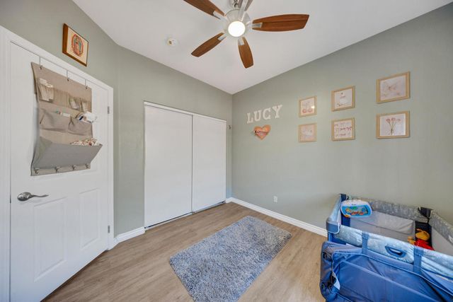 9564 Arborglen Drive, Rancho Cucamonga, CA 91730