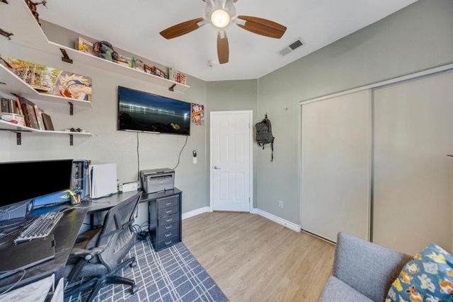 9564 Arborglen Drive, Rancho Cucamonga, CA 91730