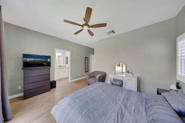 9564 Arborglen Drive, Rancho Cucamonga, CA 91730