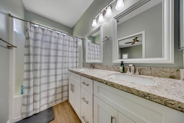 9564 Arborglen Drive, Rancho Cucamonga, CA 91730