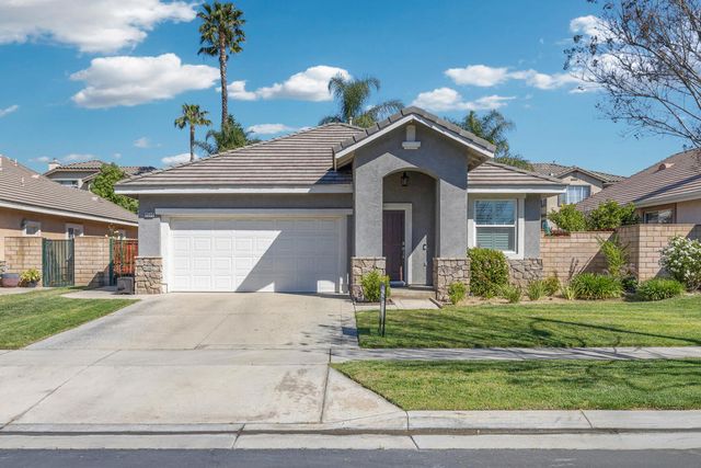9564 Arborglen Drive, Rancho Cucamonga, CA 91730