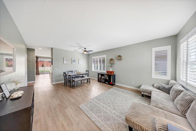 9564 Arborglen Drive, Rancho Cucamonga, CA 91730