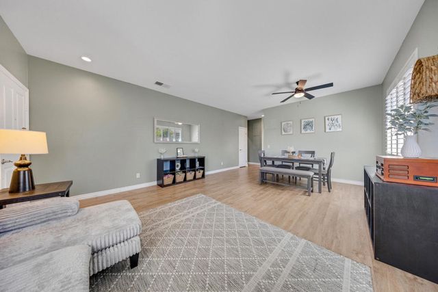 9564 Arborglen Drive, Rancho Cucamonga, CA 91730