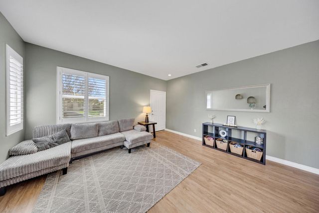 9564 Arborglen Drive, Rancho Cucamonga, CA 91730