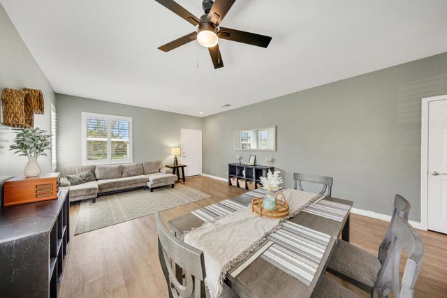 9564 Arborglen Drive, Rancho Cucamonga, CA 91730