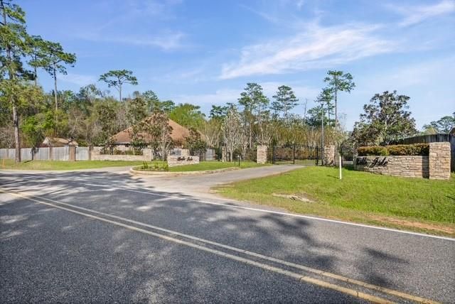 0 Palmetto Point, Theodore, AL 36582